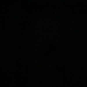 Meet your Posher, Abi